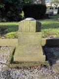 image of grave number 948413